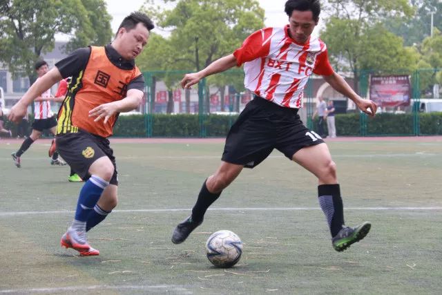 莫雷托：那不勒斯5年长约绑定维尔加拉，同时与迪洛伦佐磋商续约