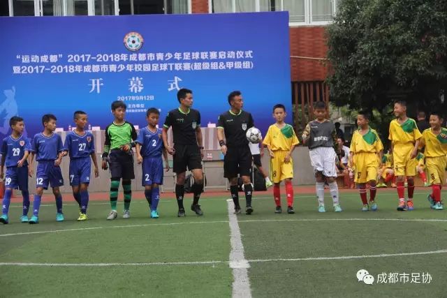 追梦借美国杨毅为续约造势 他依然值一亿美元?